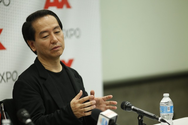 『鋼の錬金術師』(C)2017 荒川弘/SQUARE ENIX (C)2017 映画「鋼の錬金術師」製作委員会