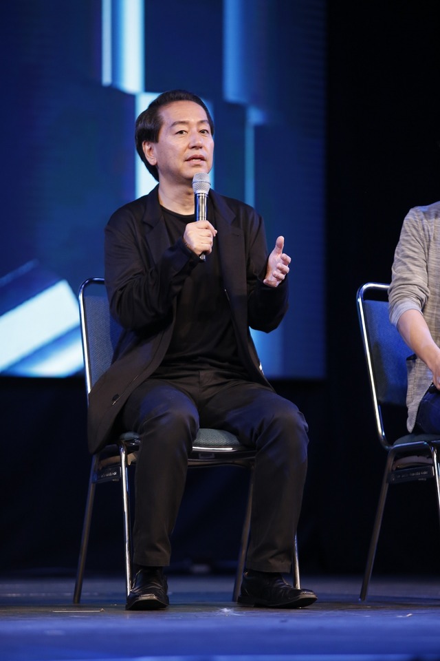 『鋼の錬金術師』(C)2017 荒川弘/SQUARE ENIX (C)2017 映画「鋼の錬金術師」製作委員会