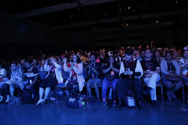 『鋼の錬金術師』(C)2017 荒川弘/SQUARE ENIX (C)2017 映画「鋼の錬金術師」製作委員会