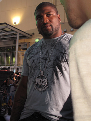 『特攻野郎Aチーム THE MOVIE』ジャパン・プレミア　photo：Yoko Saito