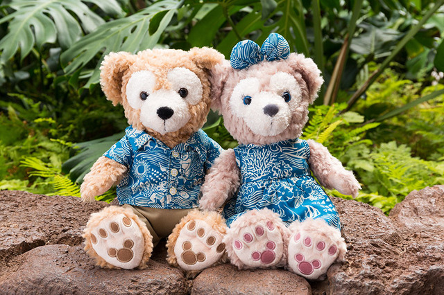 アウラニ・ディズニー・リゾート&スパ コオリナ・ハワイ