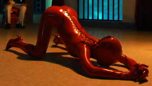 『KING　GAME　キングゲーム』　-(C) 2009キングゲーム製作委員会