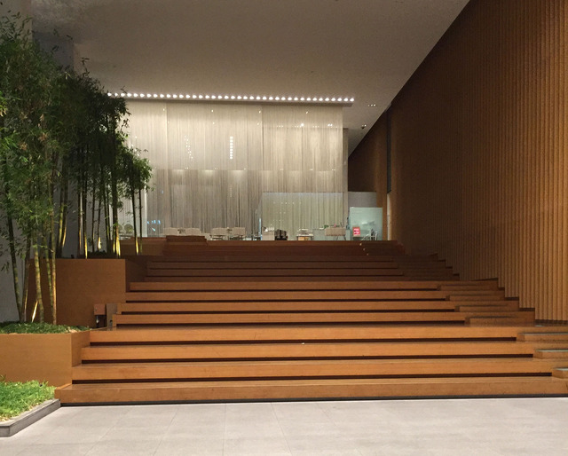 松竹スクエア1F