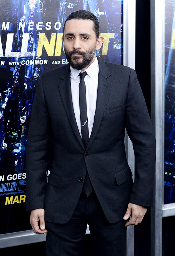 ジャウム・コレット＝セラ-(C)Getty Images