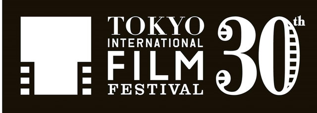 第30回東京国際映画祭　（ｃ）tiff