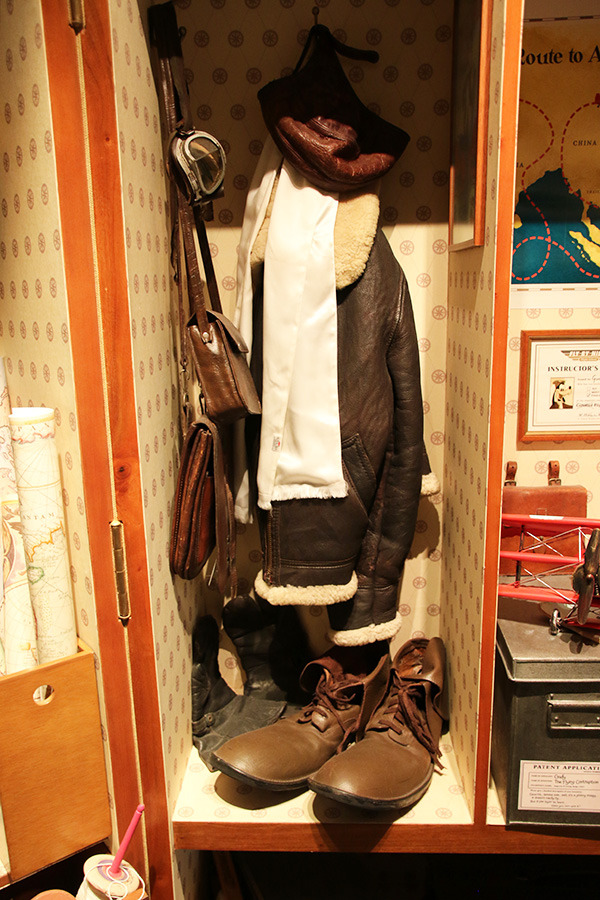 新ホテル 「ディズニー・エクスプローラーズ・ロッジ」