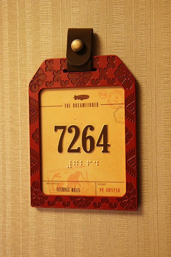 新ホテル 「ディズニー・エクスプローラーズ・ロッジ」