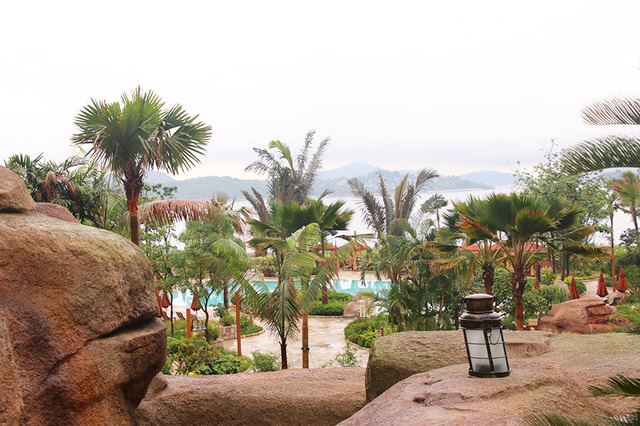 新ホテル 「ディズニー・エクスプローラーズ・ロッジ」