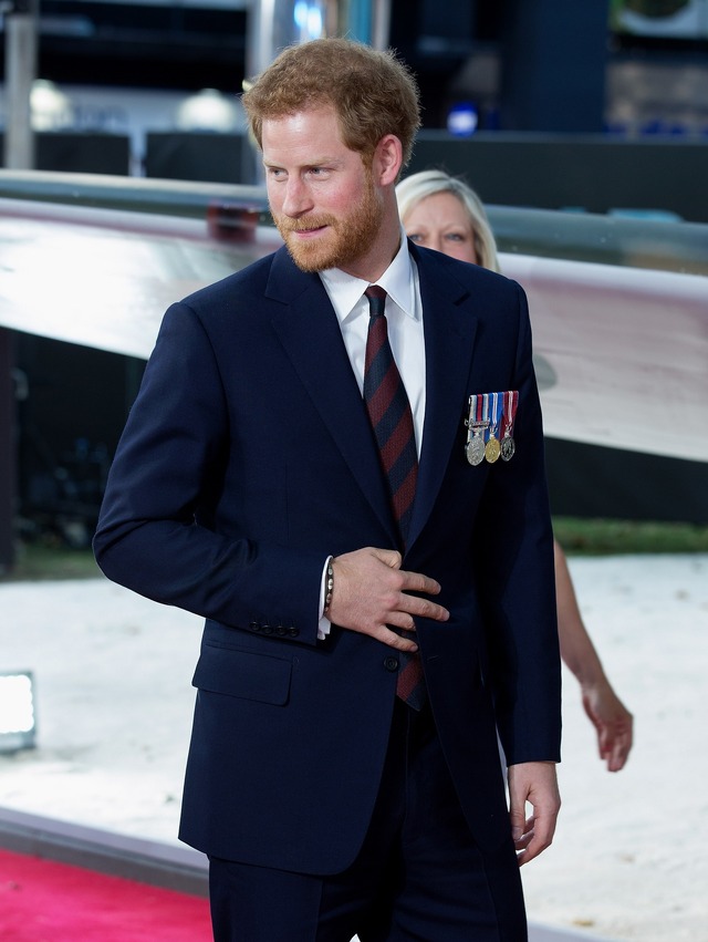 『ダンケルク』（C）2017 Warner Bros. All Rights Reserved.