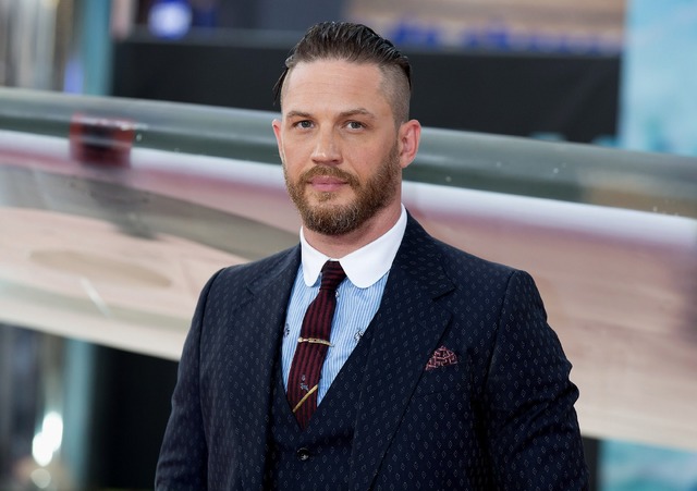 『ダンケルク』（C）2017 Warner Bros. All Rights Reserved.