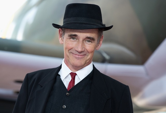 『ダンケルク』（C）2017 Warner Bros. All Rights Reserved.