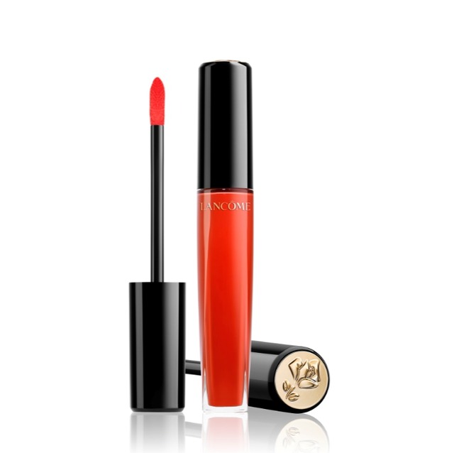 MATT＿ラプソリュ グロス M144