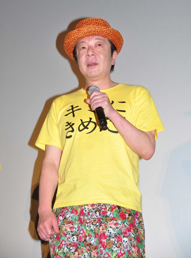 『劇場版 ポケットモンスター キミにきめた！』舞台挨拶