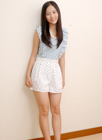 『劇場版 怪談レストラン』　工藤綾乃