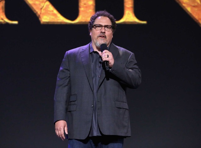 「D23 Expo」(C)Disney. All rights reserved.