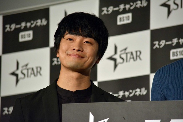 「ゲーム・オブ・スローンズ」第七章ジャパンプレミア