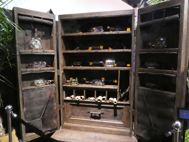 「D23 Expo」(C)Disney. All rights reserved.