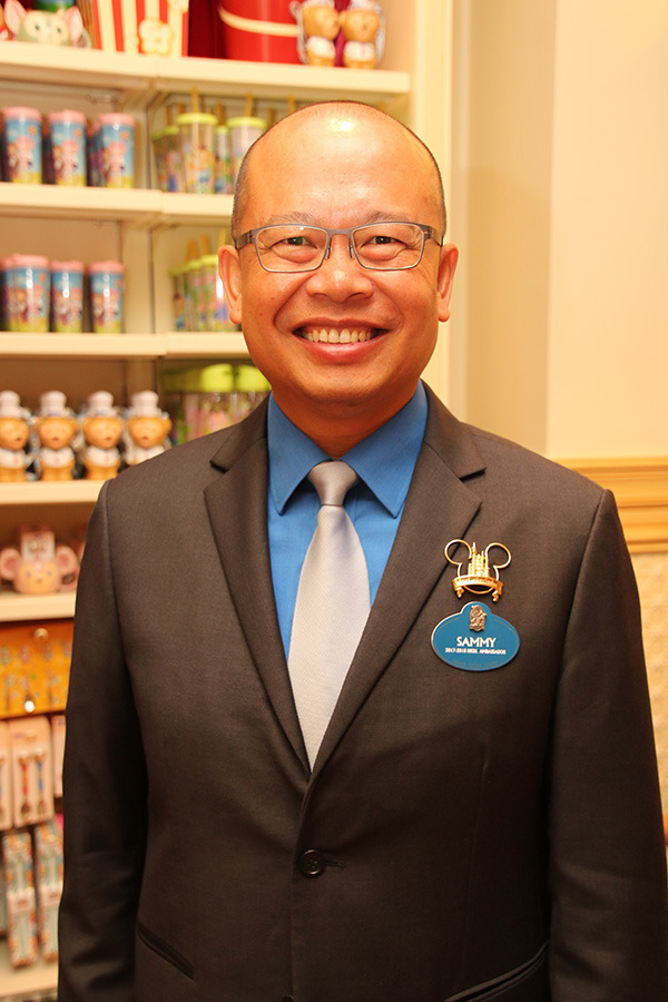 うさぎの女の子ステラ・ルーの新グッズ