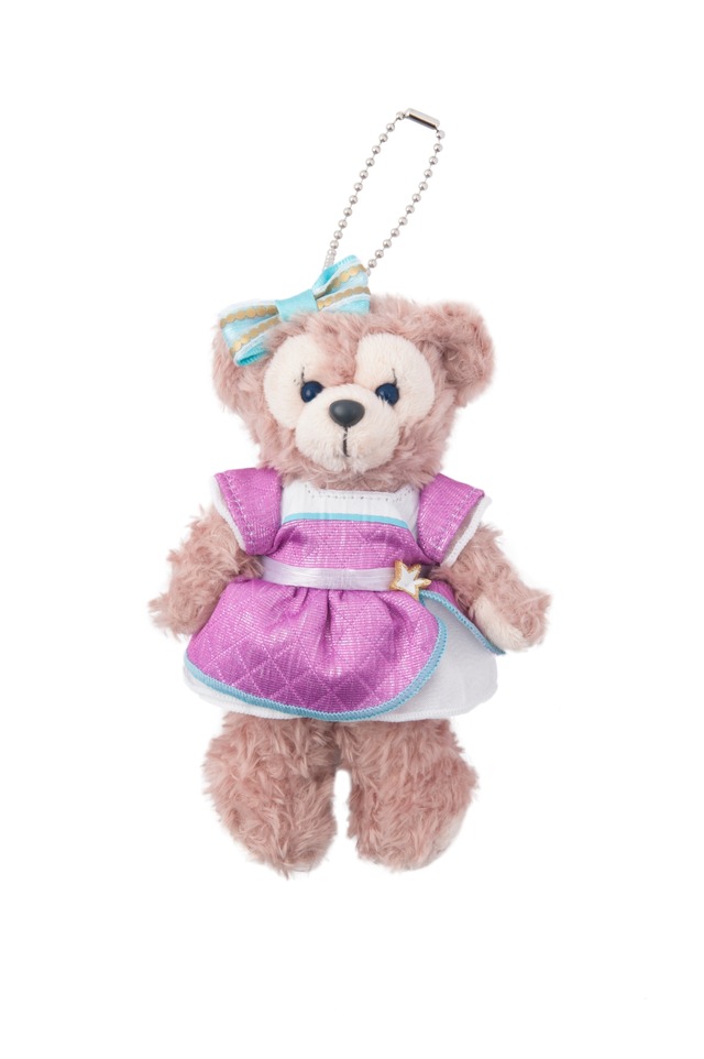 「ステップ・トゥ・シャイン」記念グッズ