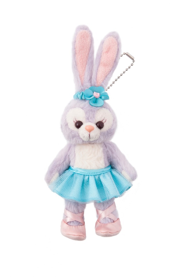 「ステップ・トゥ・シャイン」記念グッズ