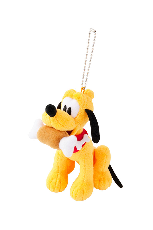 海賊の夏に乾杯！スペシャルグッズ＆メニュー