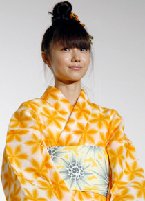 『カラフル』初日舞台挨拶