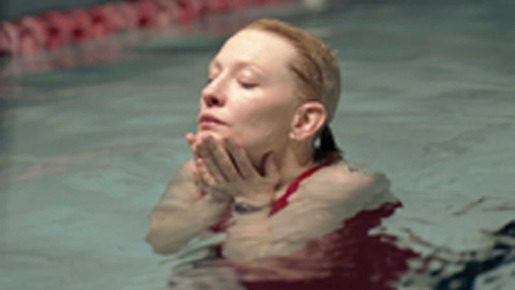 「オーストラリア映画祭」開催決定　メイン