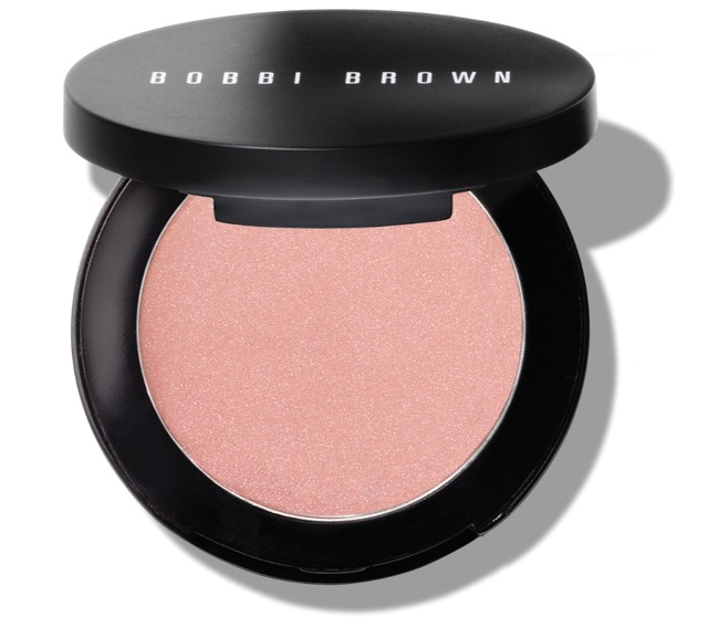 BOBBI BROWN「ダウンタウン クール コレクション」＿クリーム グロウ ハイライター