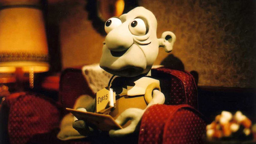 「オーストラリア映画祭」開催決定　サブ２