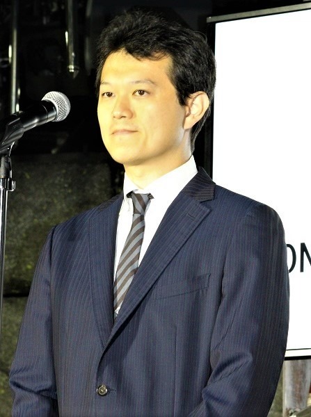 「ONE PIECE」ハリウッドで実写ドラマ化！  原作者・尾田栄一郎からの条件は「ファンを絶対に裏切らないこと」