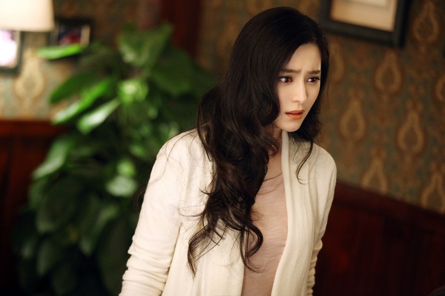 『スキップ・トレース』（C）2015 TALENT INTERNATIONAL FILM CO., LTD. & DASYM ENTERTAINMENT, LLC ALL RIGHTS RESERVED