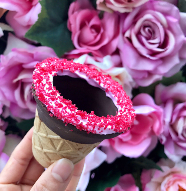 「AnyWhere Door」／「MONSTER Slide the City」