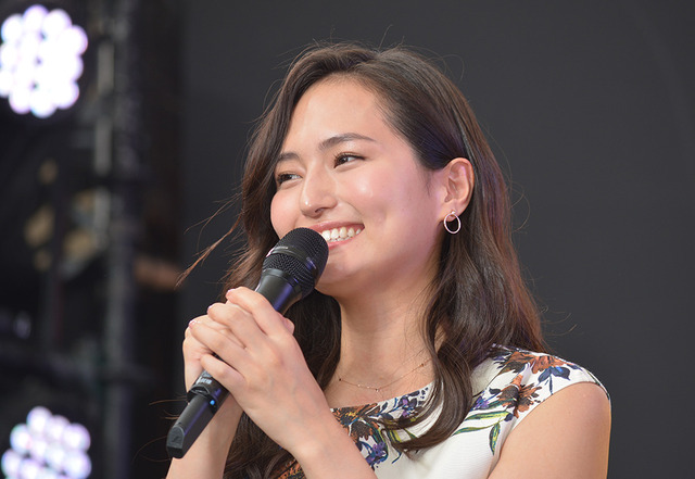 ／「あいの結婚相談所」制作記者会見