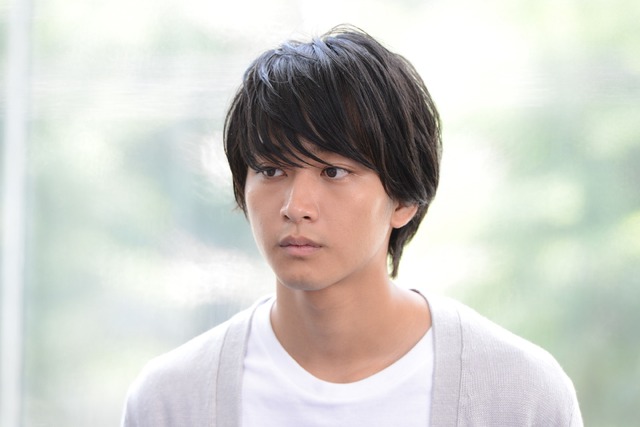 「脳にスマホが埋められた！」