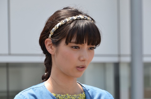 「脳にスマホが埋められた！」