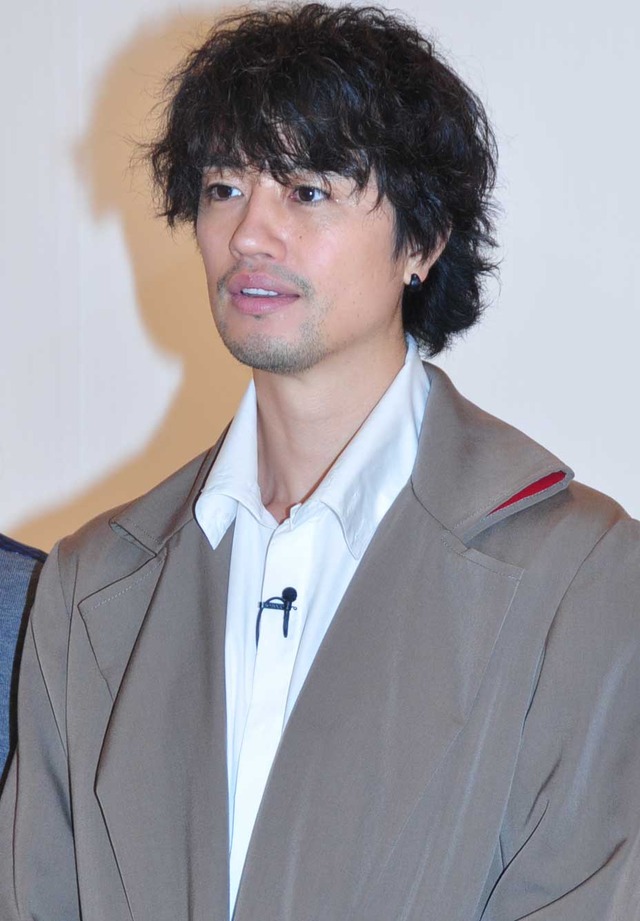 クレイアニメ制作応援プロジェクト