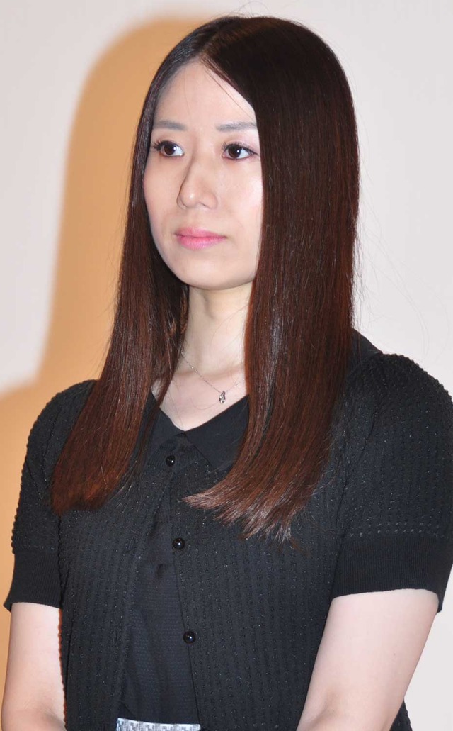 クレイアニメ制作応援プロジェクト