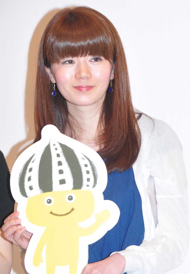 クレイアニメ制作応援プロジェクト