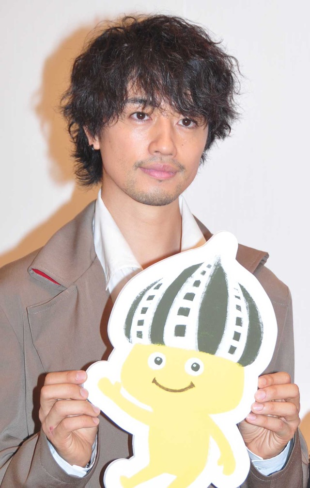 クレイアニメ制作応援プロジェクト