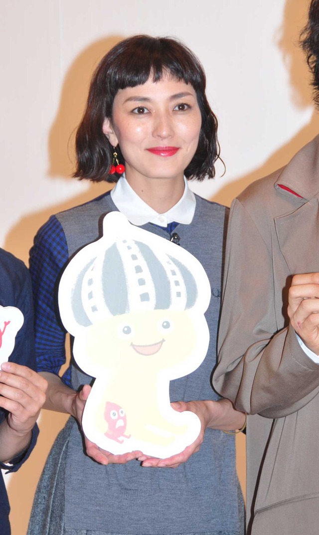 クレイアニメ制作応援プロジェクト