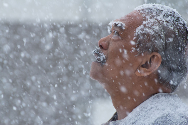 『アジア三面鏡2016：リフレクションズ』-(C) 2016 The Japan Foundation, All Rights Reserved.