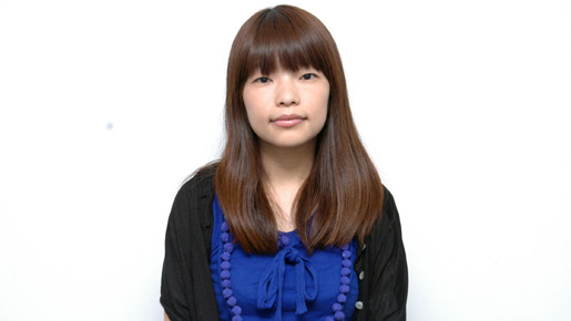 『オカンの嫁入り』　呉美保監督