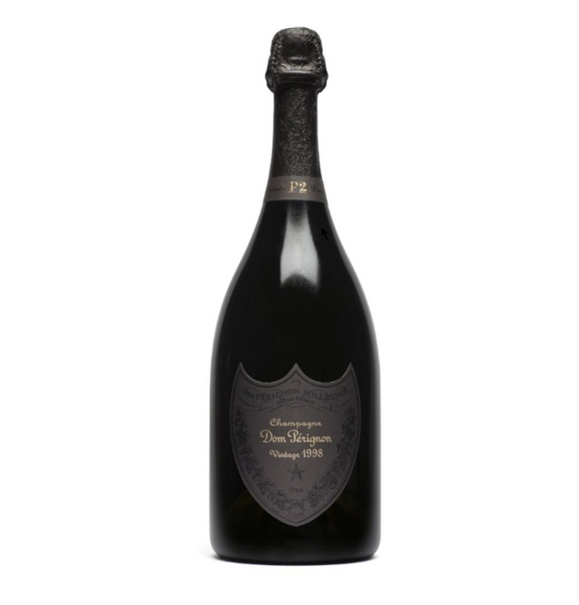 ドン ペリニヨン ヴィンテージ 2006 (ブラン)