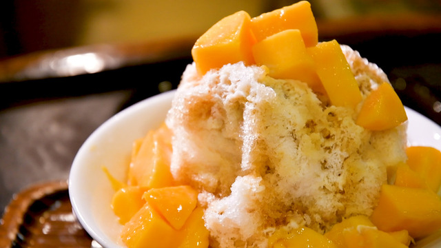 【特典あり】人気台湾スイーツ店自慢の 