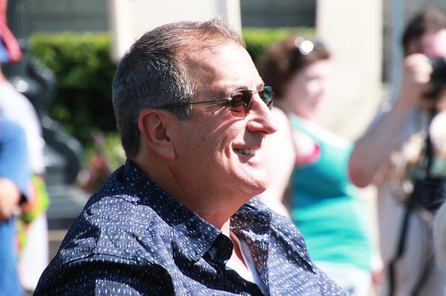 『ディセンダント2』若手スターたちがパレード！