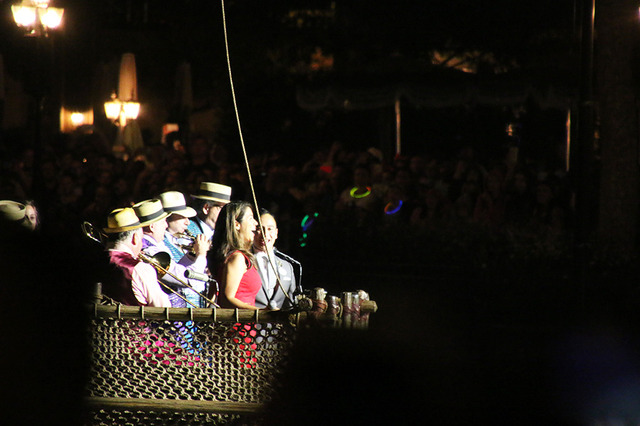 「ファンタズミック！」