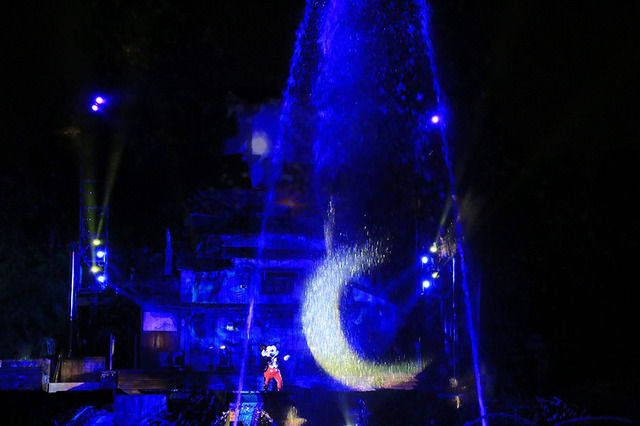 「ファンタズミック！」