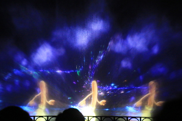 「ファンタズミック！」