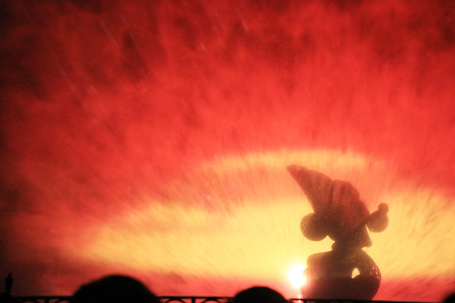 「ファンタズミック！」