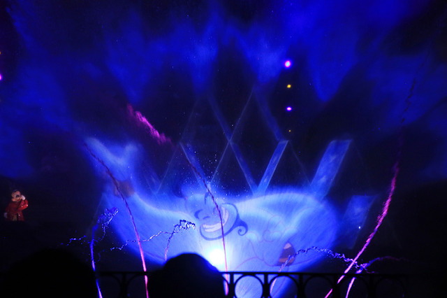 「ファンタズミック！」